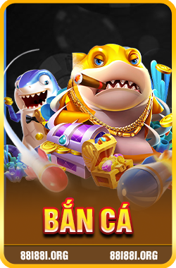 Ban Ca