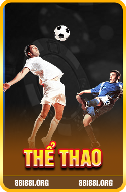 The Thao