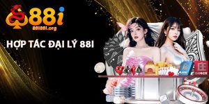 hợp tác đại lý