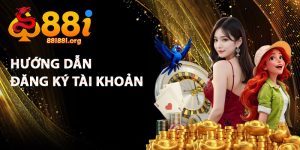 hướng dẫn đăng ký tài khoản