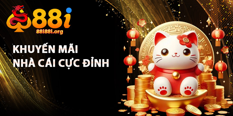 khuyen mai nha cai cuc dinh