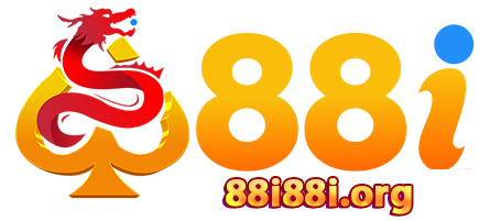 88i88i.org